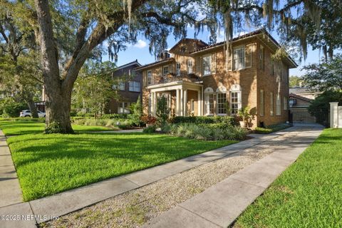 Single Family Residence in Jacksonville FL 1740 CHALLEN Avenue.jpg