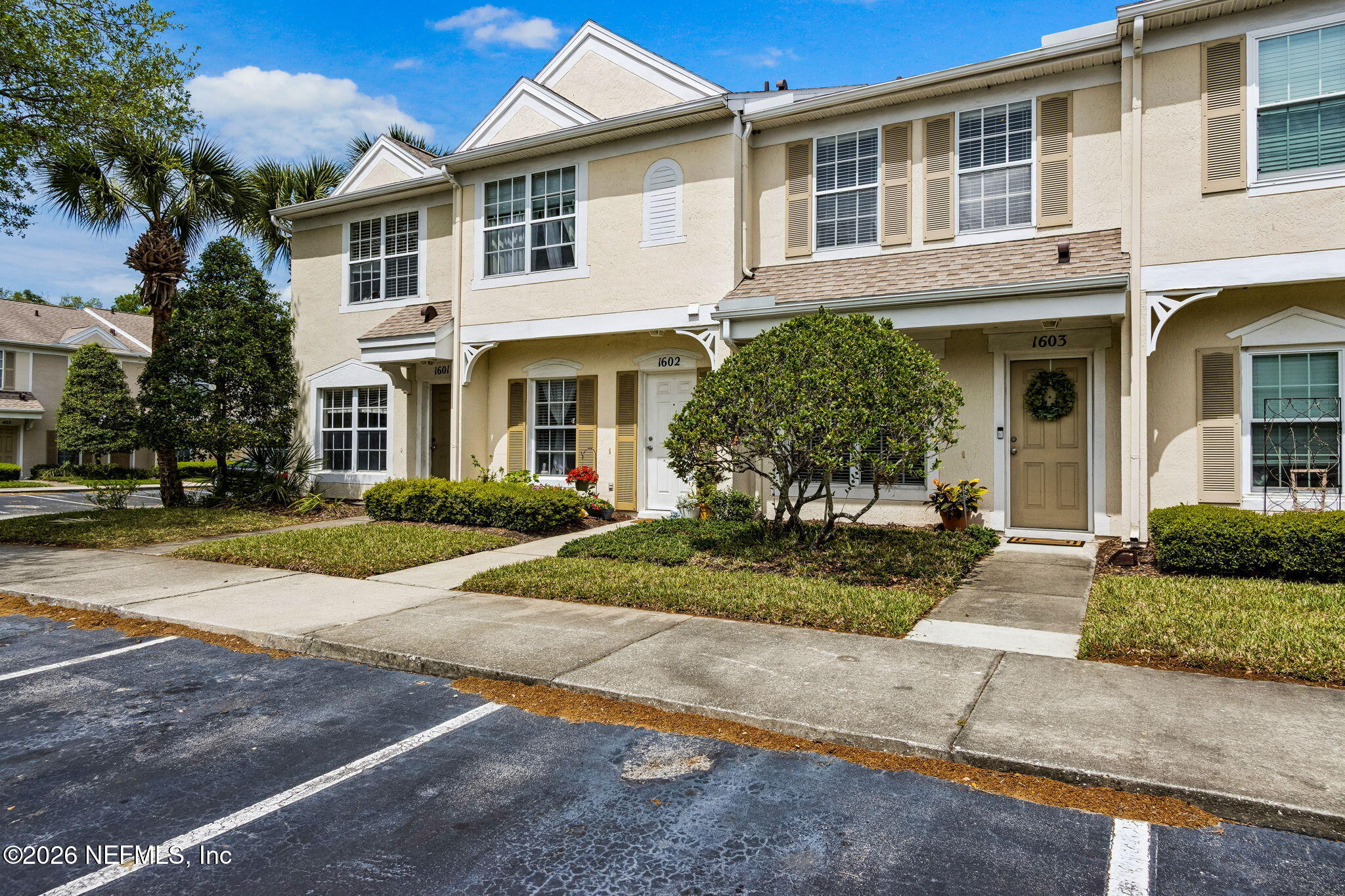 8230 Dames Point Crossing Blvd, Jacksonville, FL 32277