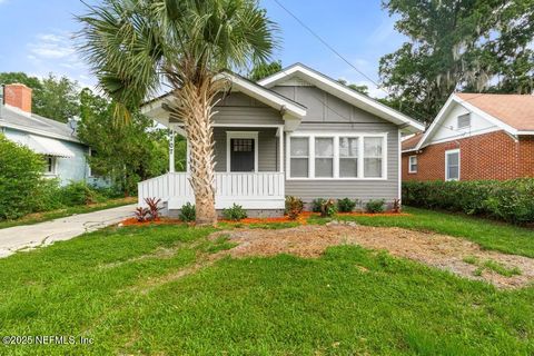 Single Family Residence in Jacksonville FL 4707 ROYAL Avenue.jpg