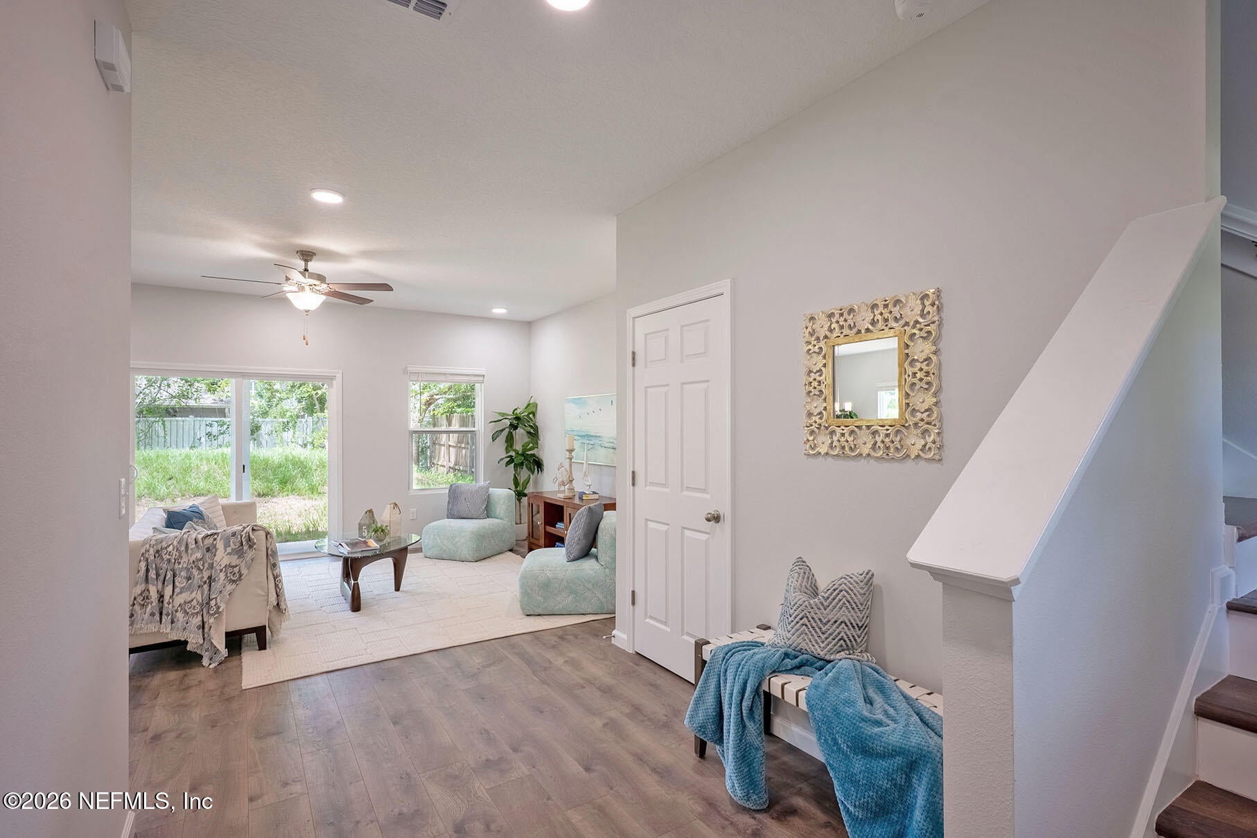 13725 Coral Dr, Jacksonville, FL 32224 photo
