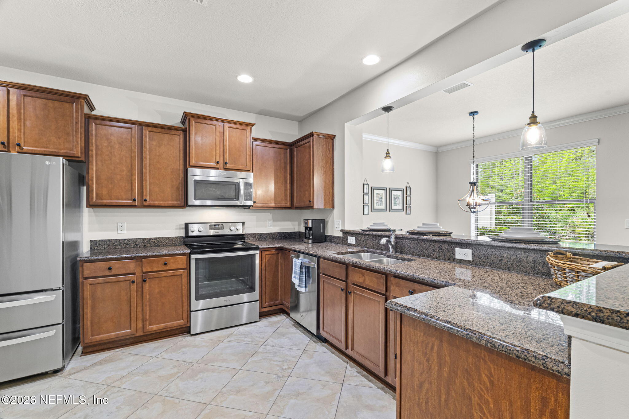 3793 Casitas Dr, Jacksonville, FL 32224 photo