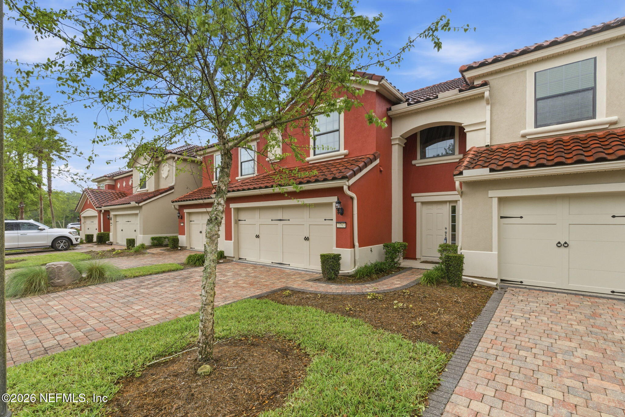 3793 Casitas Dr, Jacksonville, FL 32224