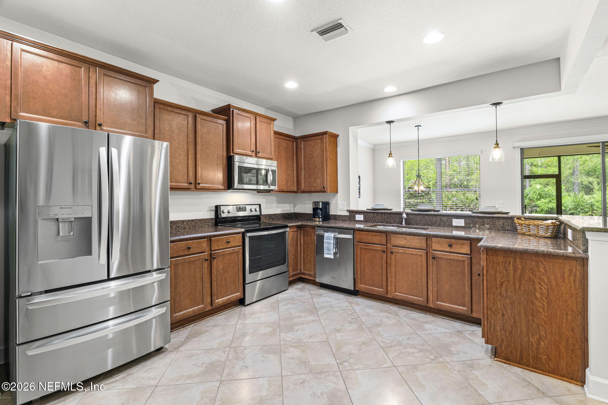 3793 Casitas Dr, Jacksonville, FL 32224 photo