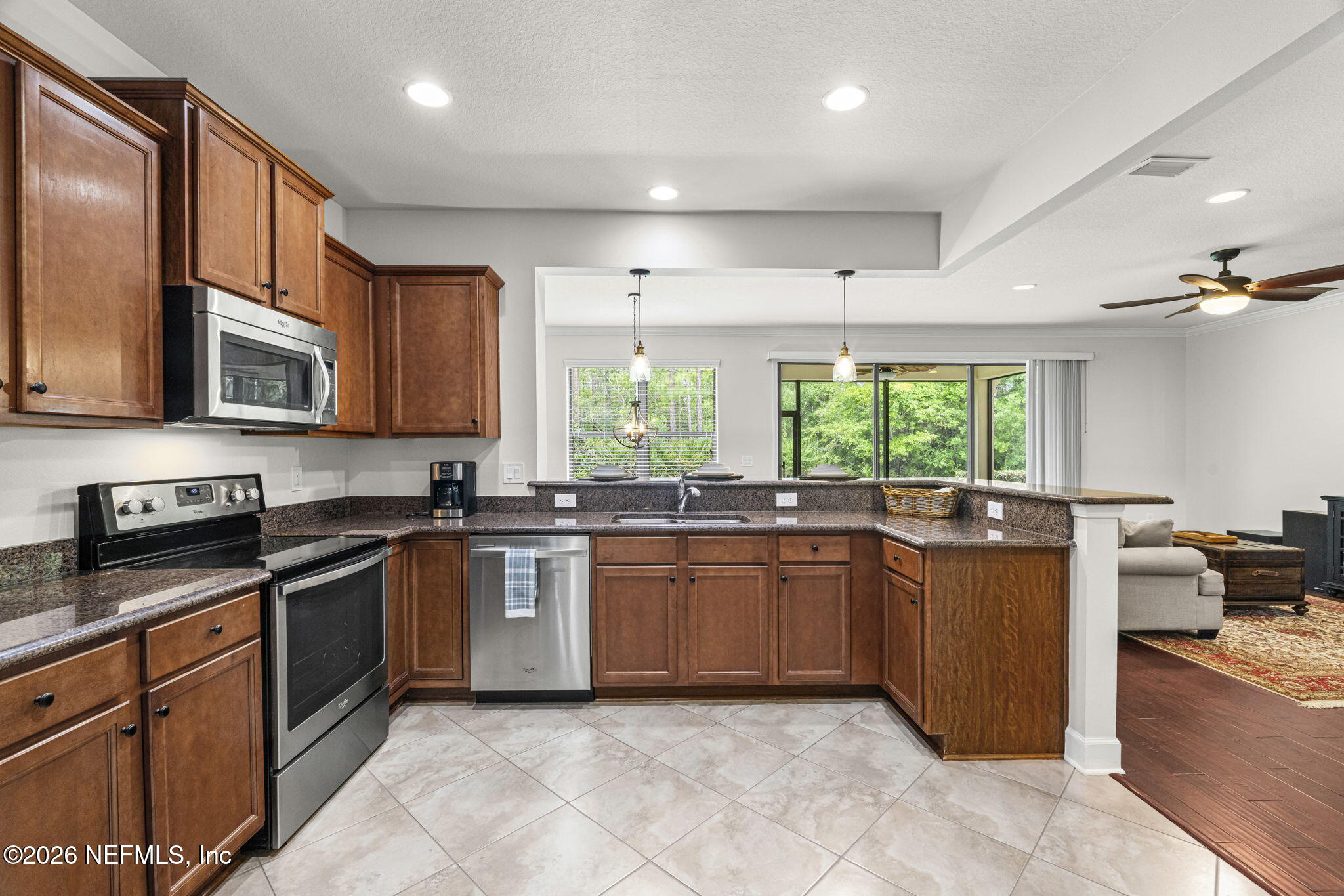 3793 Casitas Dr, Jacksonville, FL 32224 photo