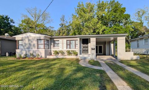 Single Family Residence in Jacksonville FL 2024 PROSPECT Street.jpg