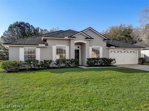 Single Family Residence in Jacksonville FL 10019 ROSEWOOD GLEN Lane.jpg