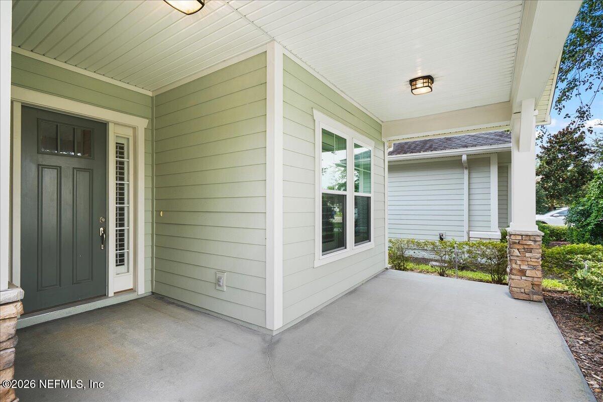 257 Valley Grove Dr, Ponte Vedra, FL 32081 photo