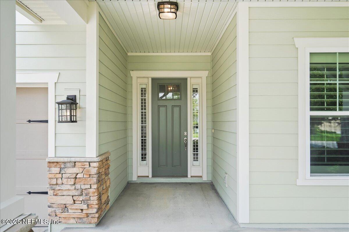 257 Valley Grove Dr, Ponte Vedra, FL 32081 photo