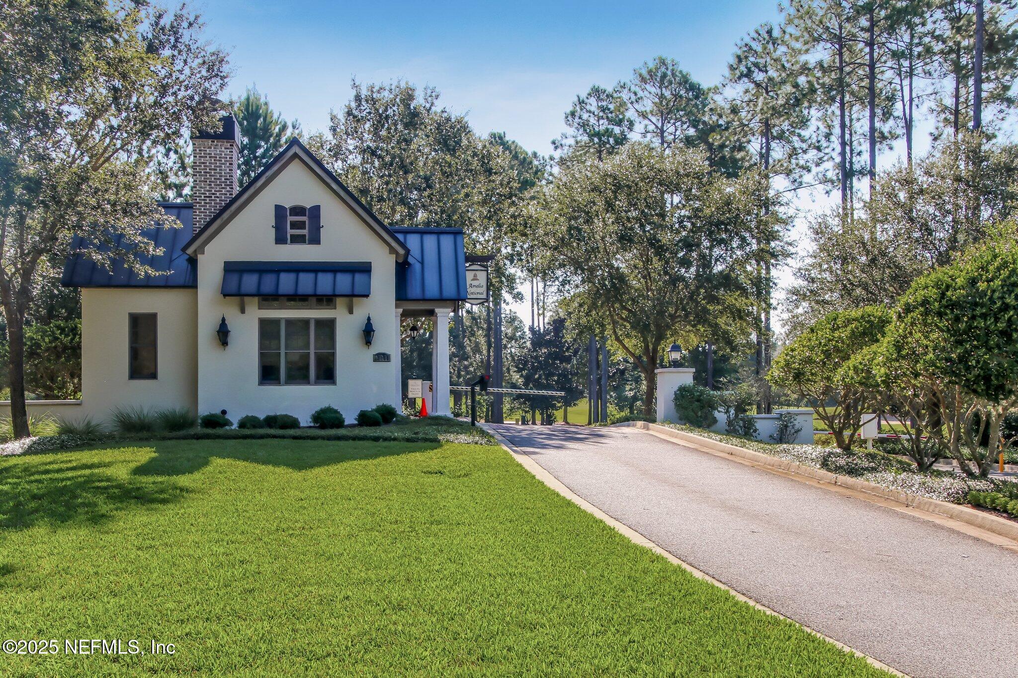 Single Family Residence in Fernandina Beach FL 95150 STARLING Court 109.jpg
