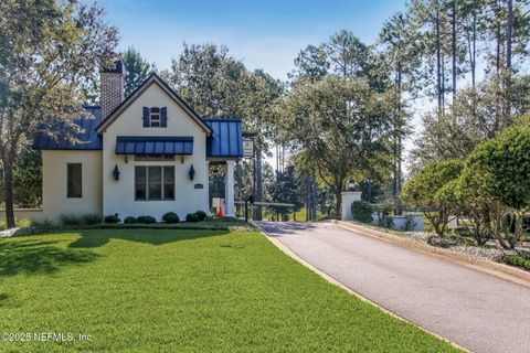 Single Family Residence in Fernandina Beach FL 95150 STARLING Court 109.jpg