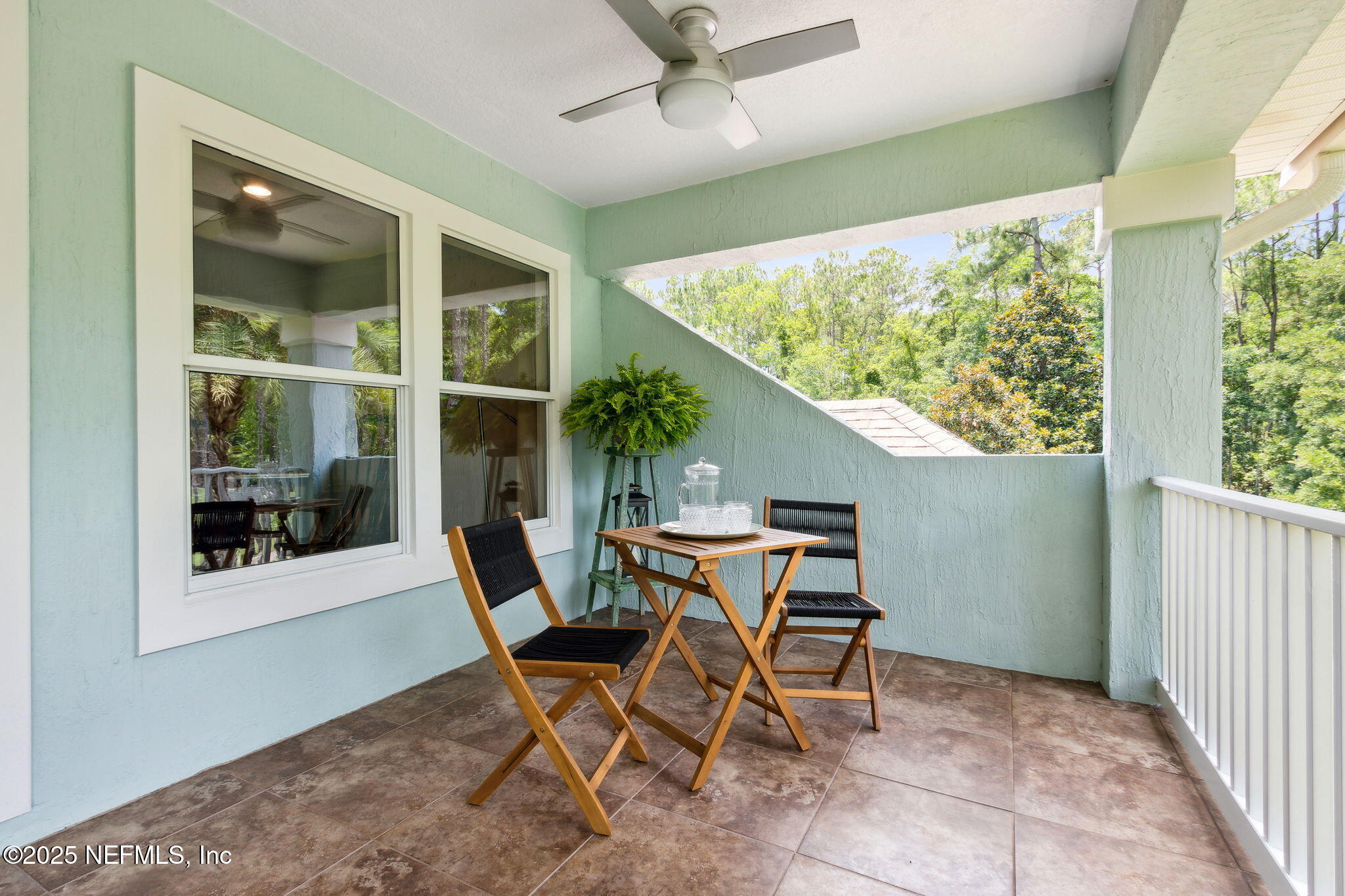 Single Family Residence in Fernandina Beach FL 95150 STARLING Court 67.jpg
