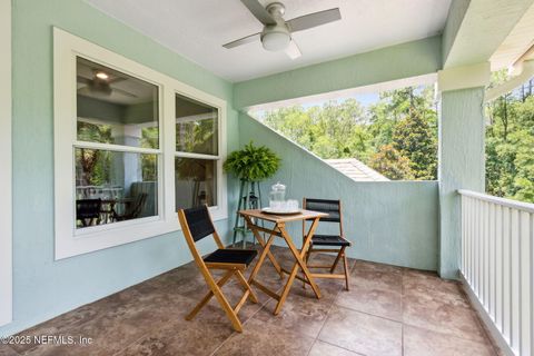 Single Family Residence in Fernandina Beach FL 95150 STARLING Court 67.jpg