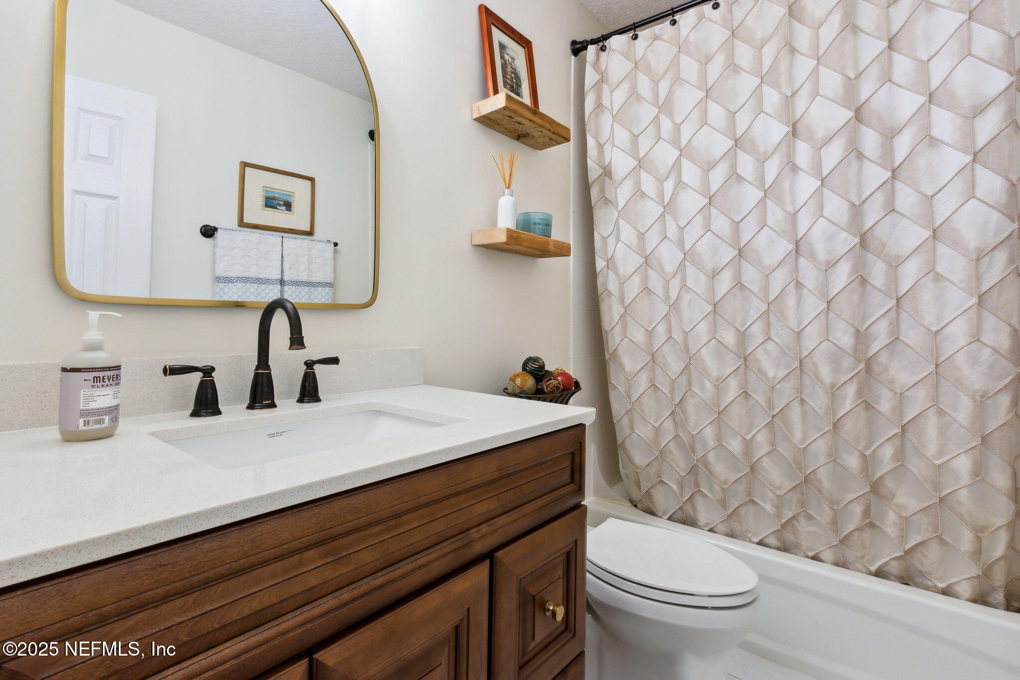 Single Family Residence in Fernandina Beach FL 95150 STARLING Court 40.jpg