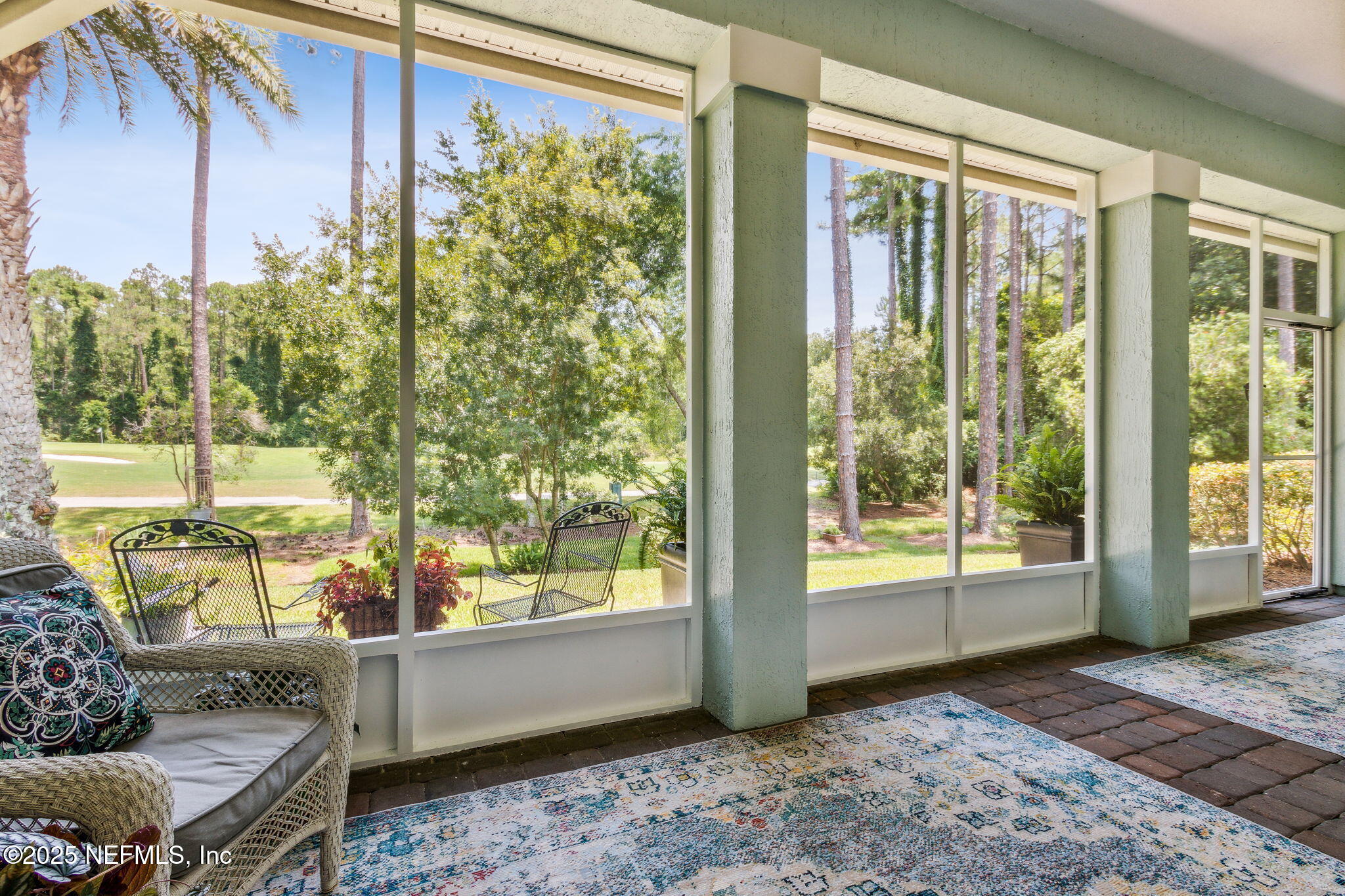 Single Family Residence in Fernandina Beach FL 95150 STARLING Court 76.jpg