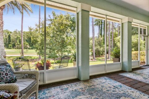 Single Family Residence in Fernandina Beach FL 95150 STARLING Court 76.jpg