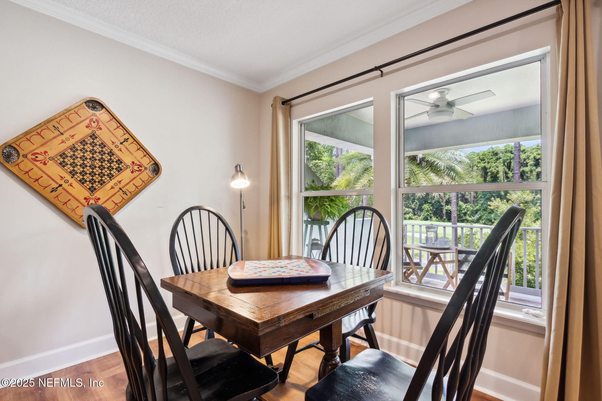 Single Family Residence in Fernandina Beach FL 95150 STARLING Court 66.jpg
