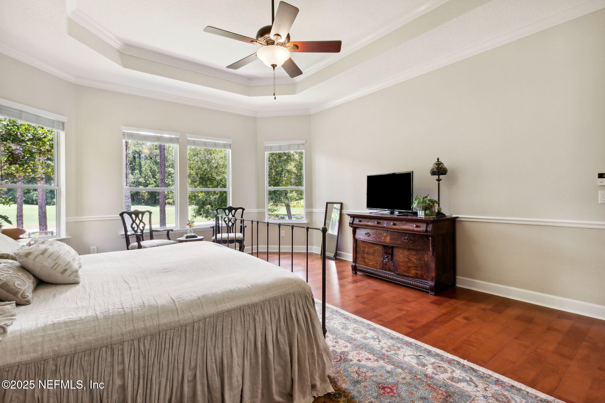 Single Family Residence in Fernandina Beach FL 95150 STARLING Court 32.jpg