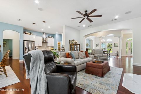 Single Family Residence in Fernandina Beach FL 95150 STARLING Court 16.jpg