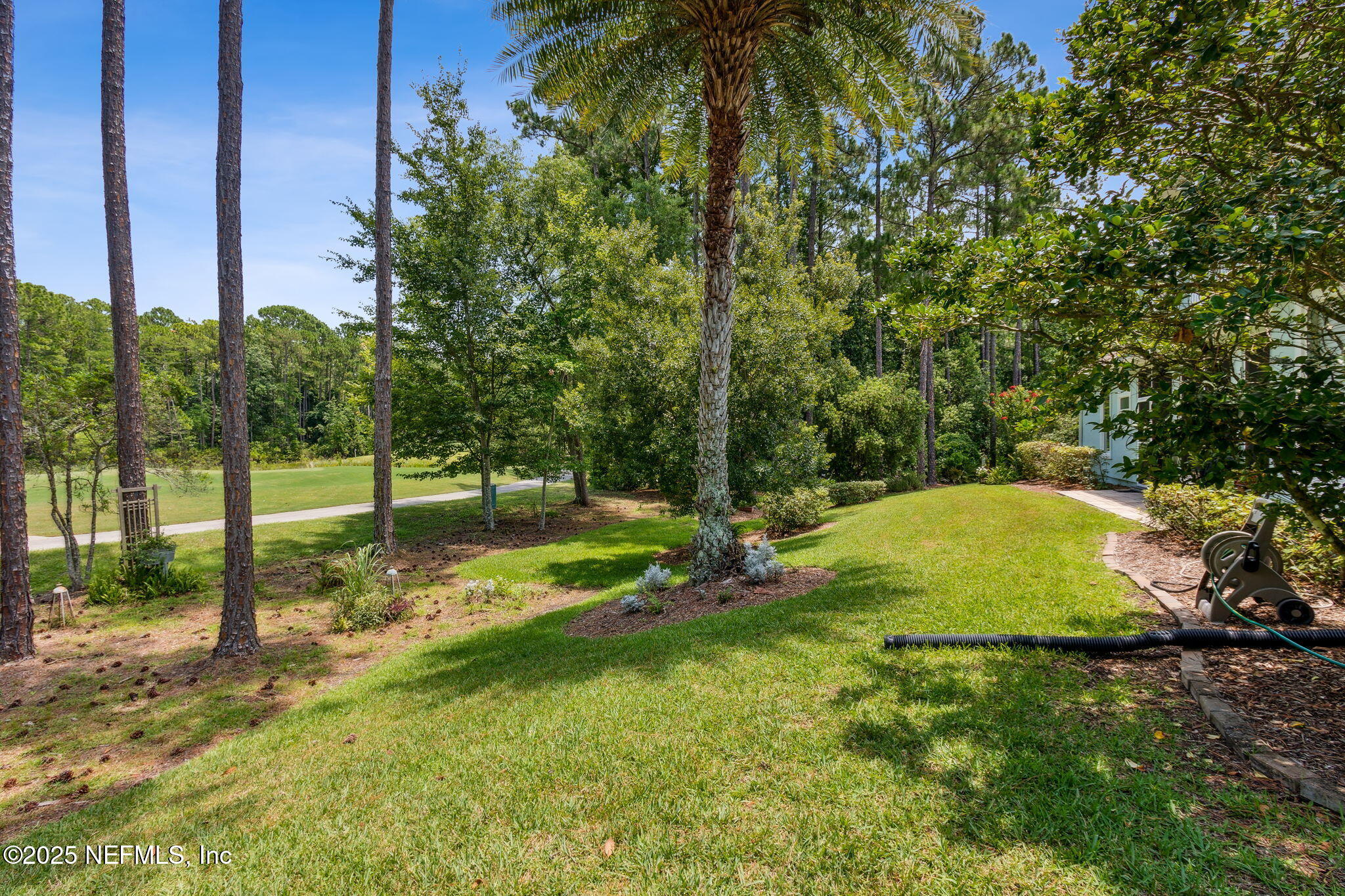 Single Family Residence in Fernandina Beach FL 95150 STARLING Court 85.jpg