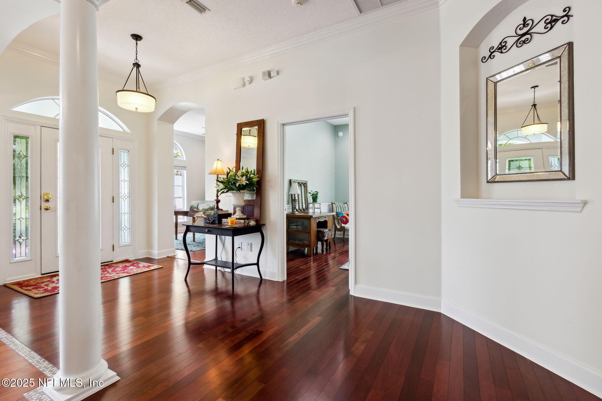 Single Family Residence in Fernandina Beach FL 95150 STARLING Court 6.jpg