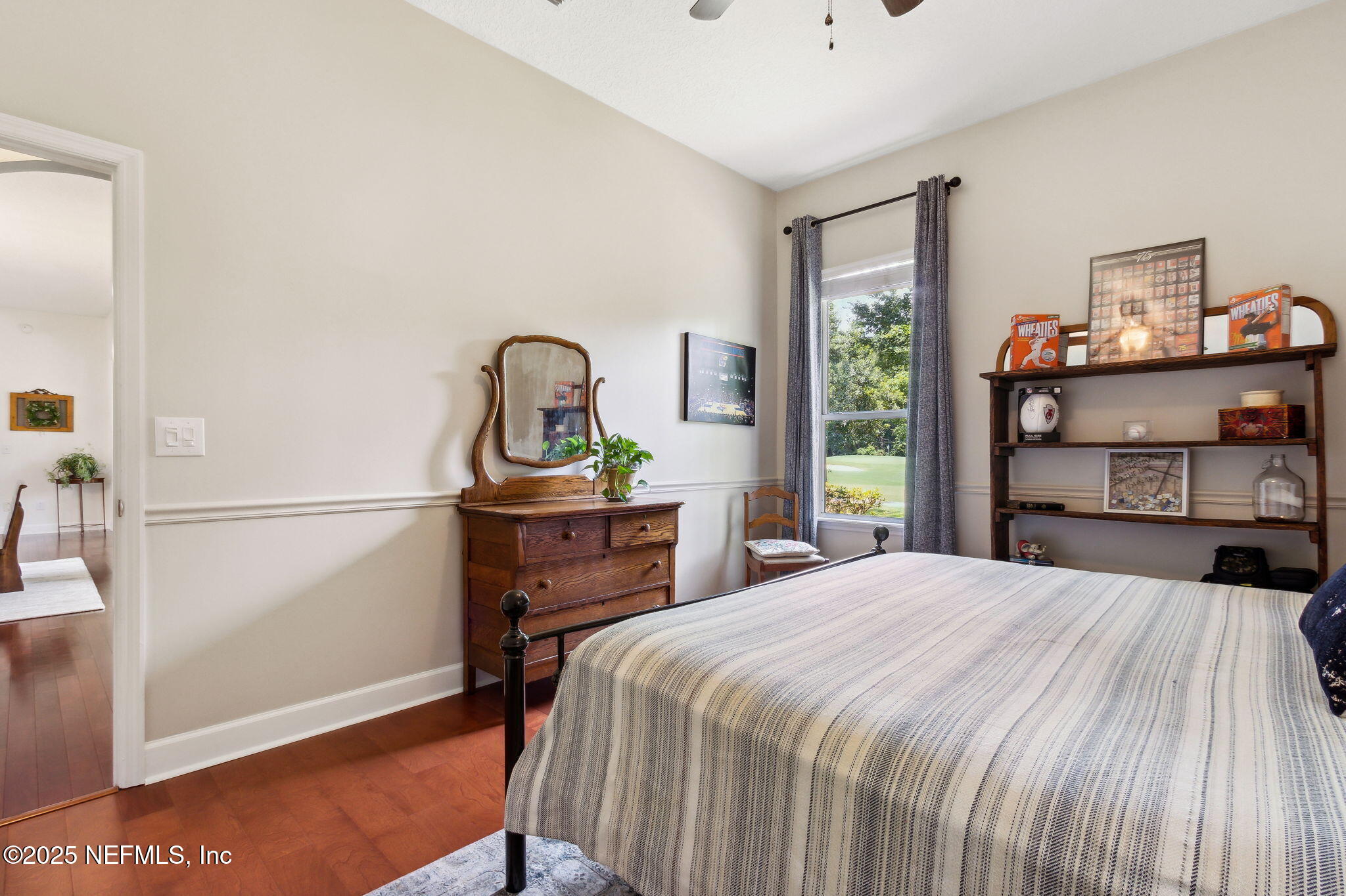 Single Family Residence in Fernandina Beach FL 95150 STARLING Court 42.jpg