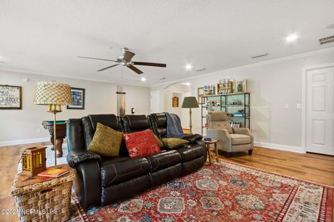 Single Family Residence in Fernandina Beach FL 95150 STARLING Court 64.jpg