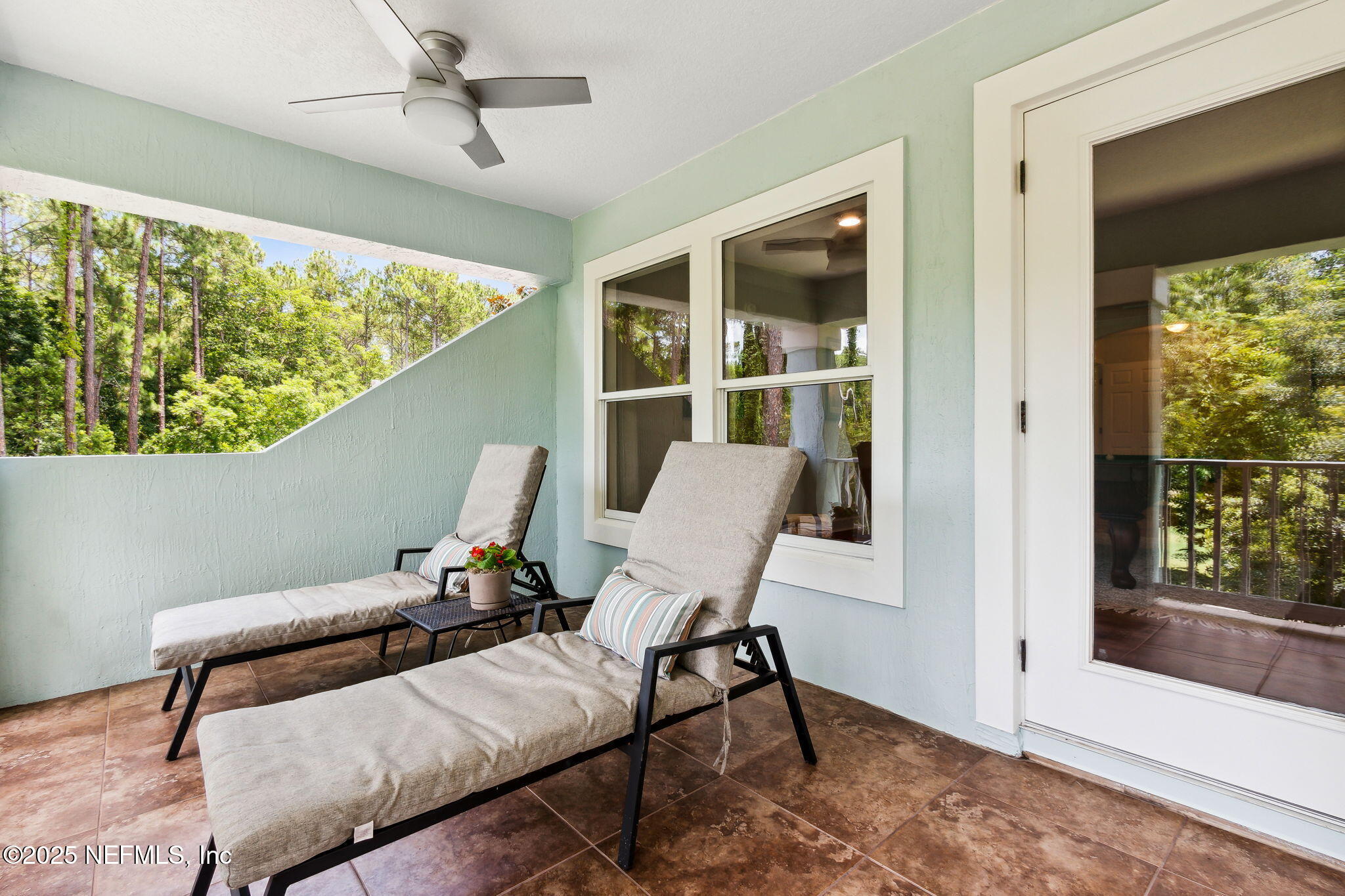 Single Family Residence in Fernandina Beach FL 95150 STARLING Court 73.jpg