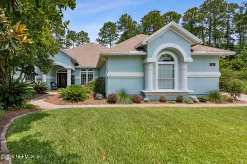 Single Family Residence in Fernandina Beach FL 95150 STARLING Court.jpg