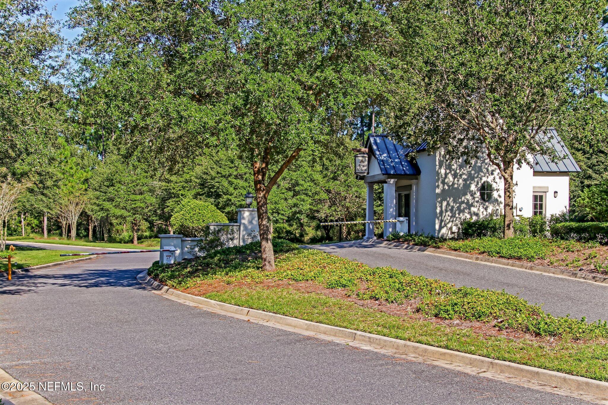 Single Family Residence in Fernandina Beach FL 95150 STARLING Court 108.jpg