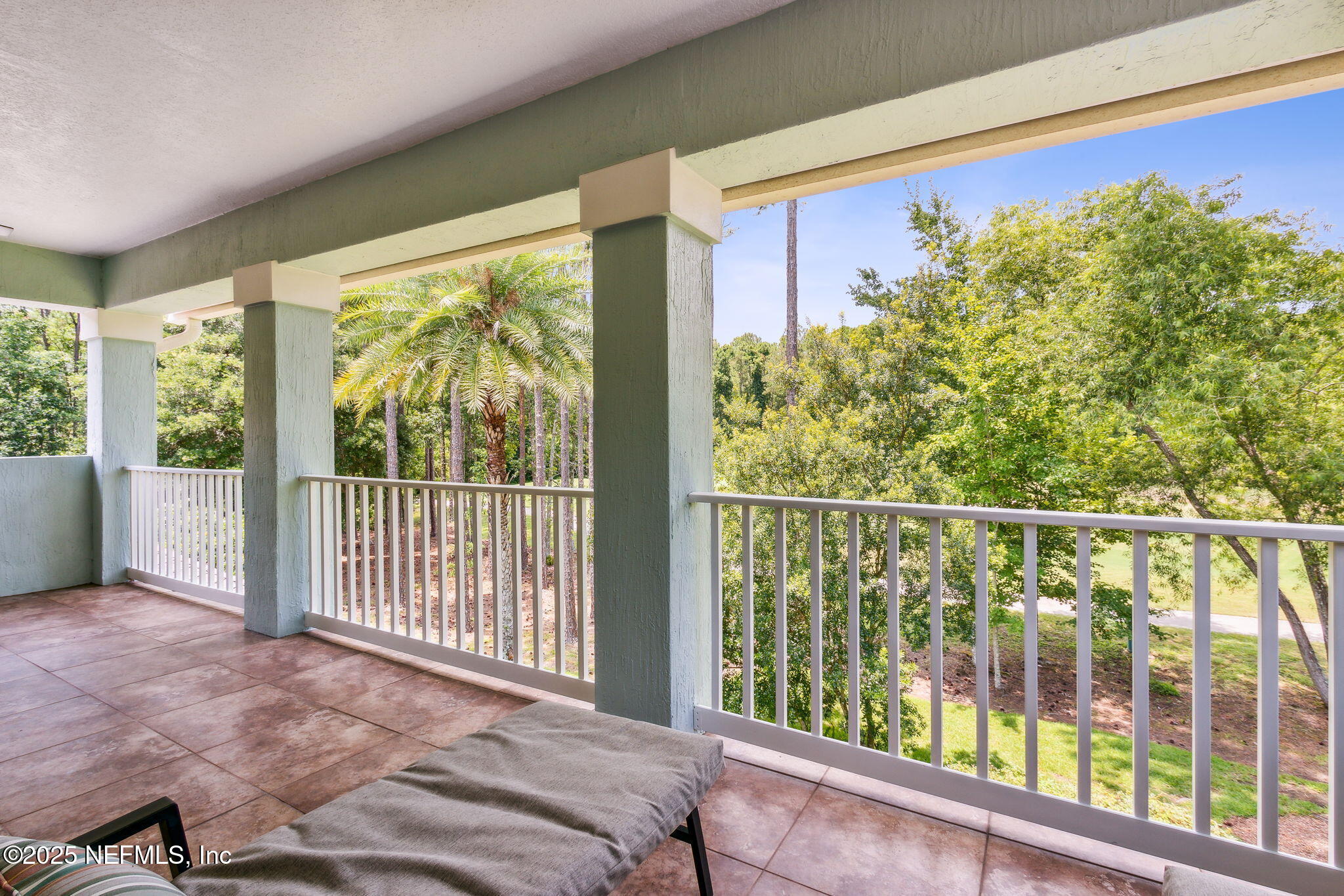 Single Family Residence in Fernandina Beach FL 95150 STARLING Court 72.jpg