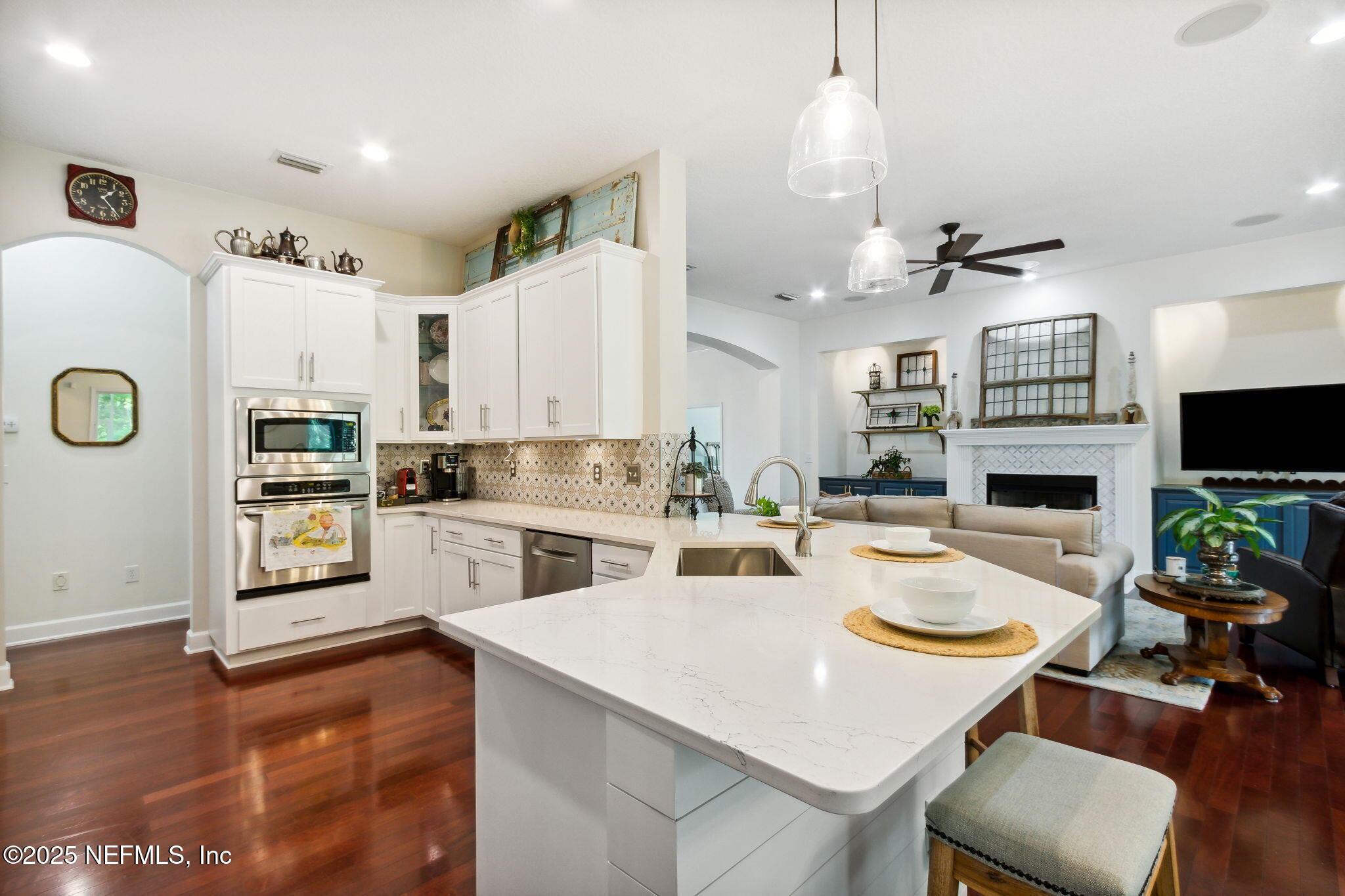 Single Family Residence in Fernandina Beach FL 95150 STARLING Court 20.jpg