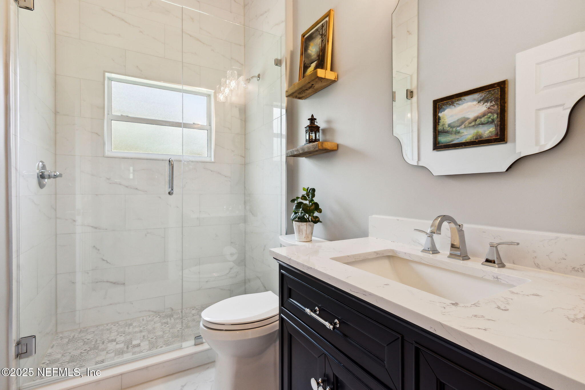 Single Family Residence in Fernandina Beach FL 95150 STARLING Court 44.jpg