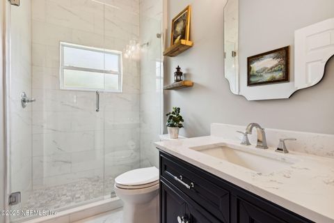 Single Family Residence in Fernandina Beach FL 95150 STARLING Court 44.jpg