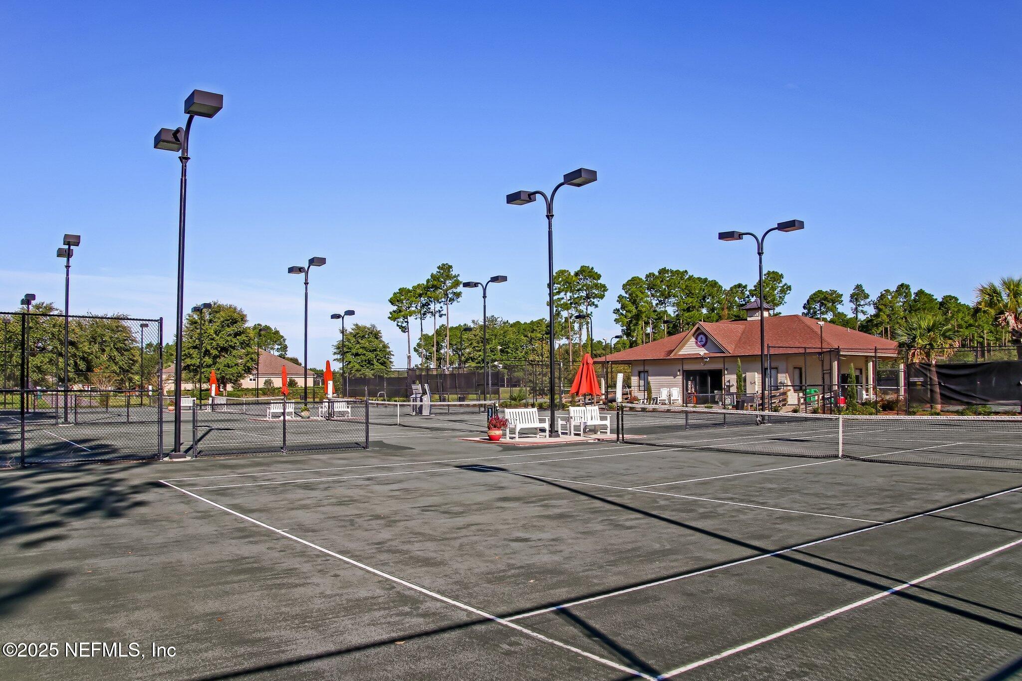 Single Family Residence in Fernandina Beach FL 95150 STARLING Court 99.jpg