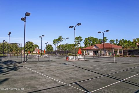 Single Family Residence in Fernandina Beach FL 95150 STARLING Court 99.jpg