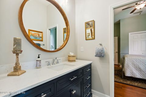 Single Family Residence in Fernandina Beach FL 95150 STARLING Court 48.jpg