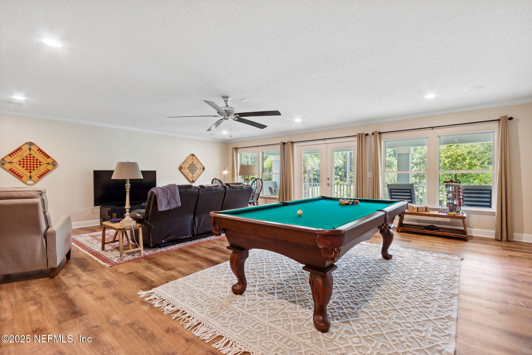Single Family Residence in Fernandina Beach FL 95150 STARLING Court 58.jpg
