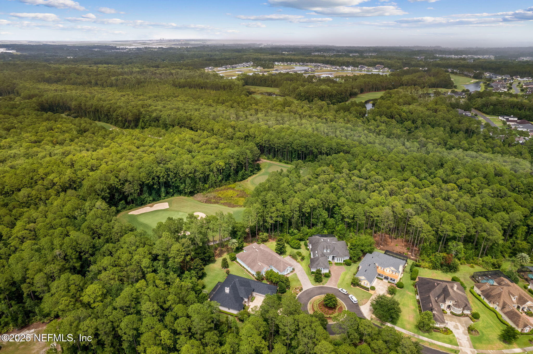 Single Family Residence in Fernandina Beach FL 95150 STARLING Court 96.jpg