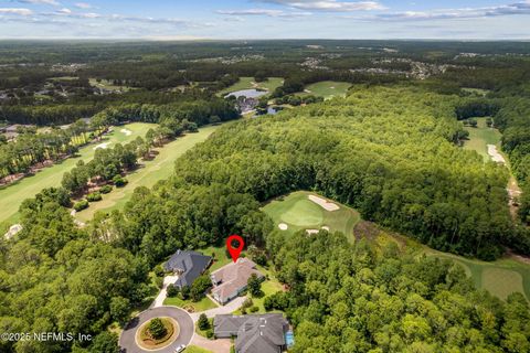 Single Family Residence in Fernandina Beach FL 95150 STARLING Court 98.jpg