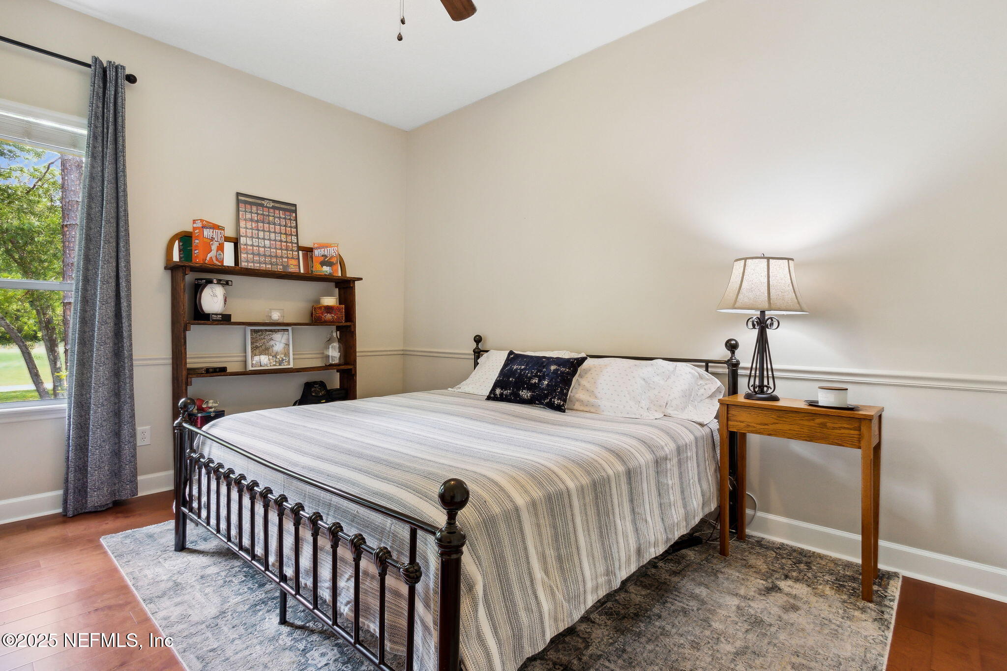 Single Family Residence in Fernandina Beach FL 95150 STARLING Court 41.jpg