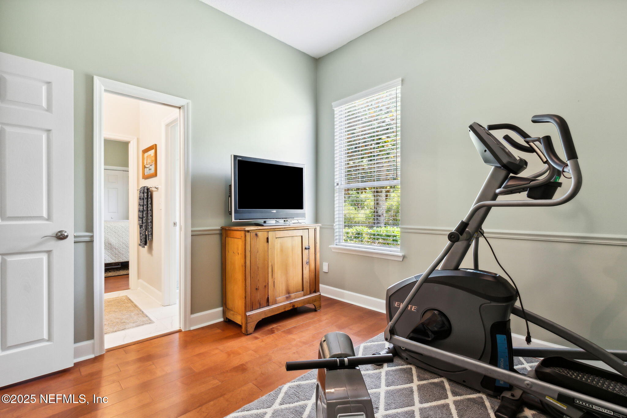 Single Family Residence in Fernandina Beach FL 95150 STARLING Court 51.jpg