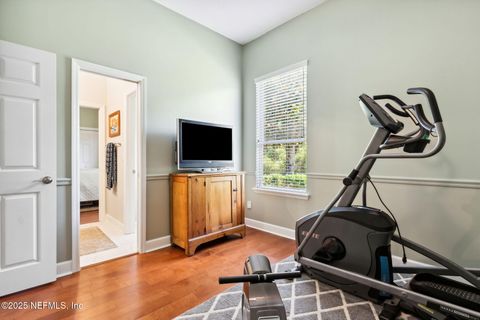 Single Family Residence in Fernandina Beach FL 95150 STARLING Court 51.jpg