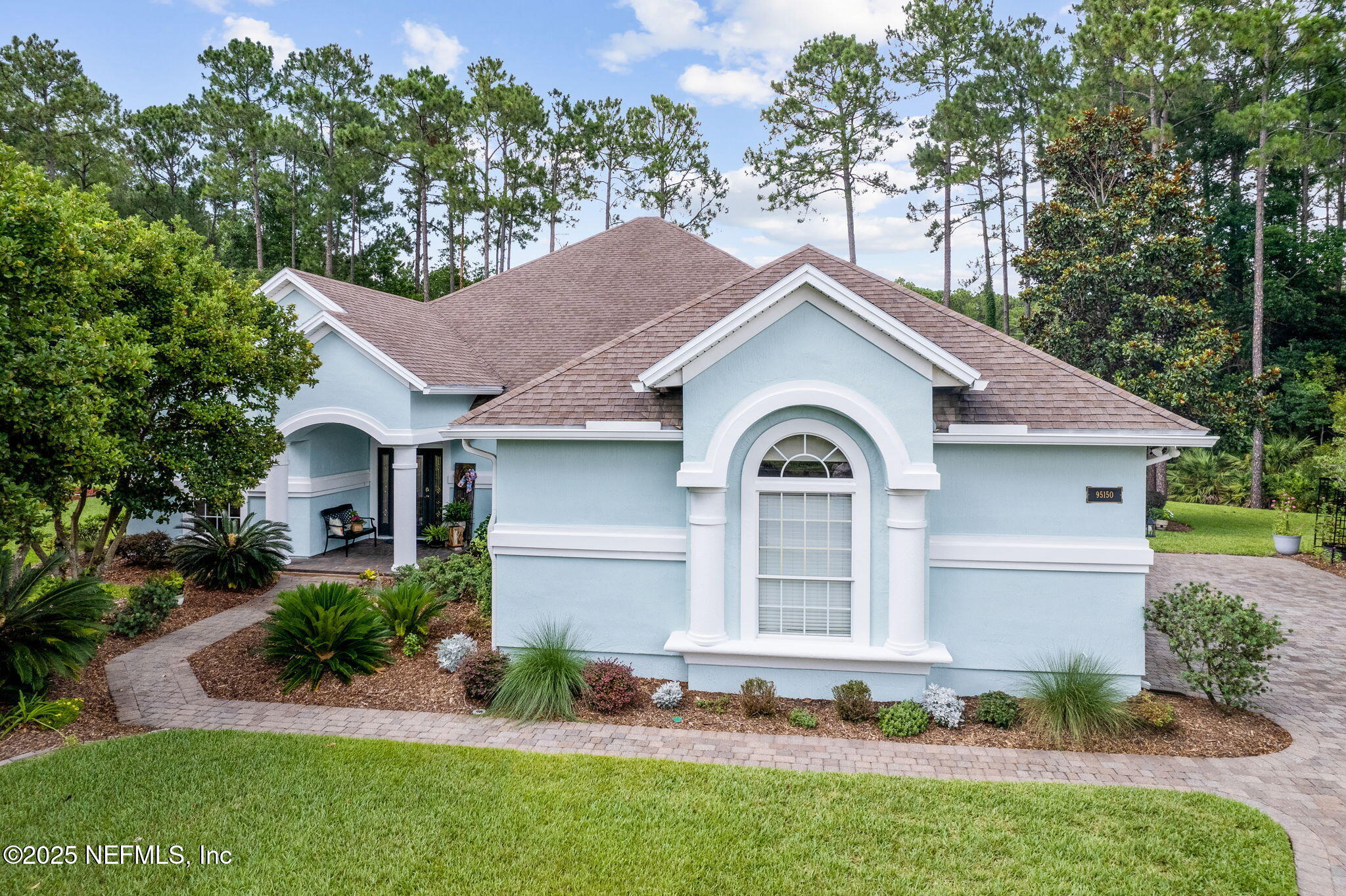 Single Family Residence in Fernandina Beach FL 95150 STARLING Court 1.jpg