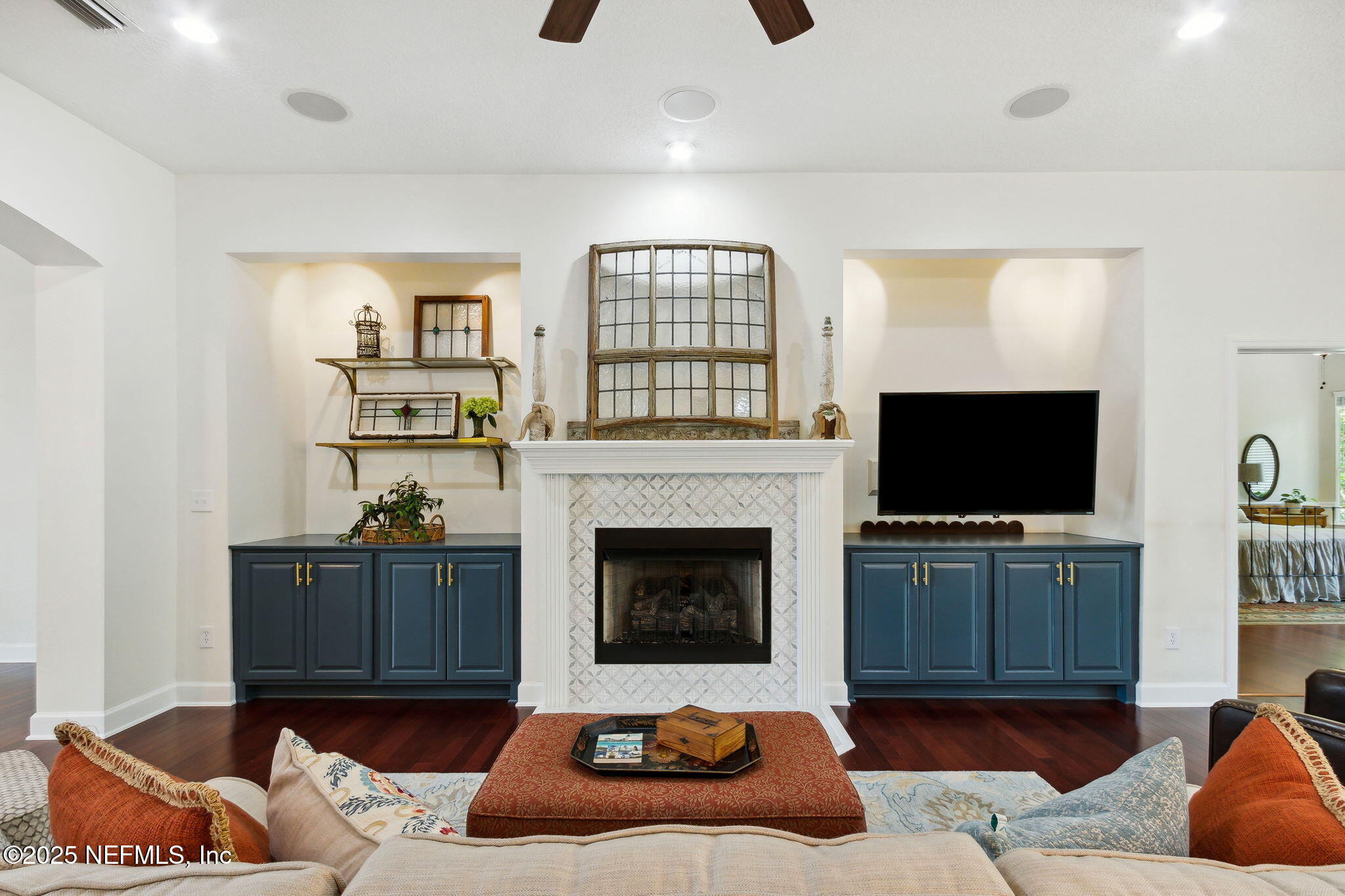 Single Family Residence in Fernandina Beach FL 95150 STARLING Court 18.jpg