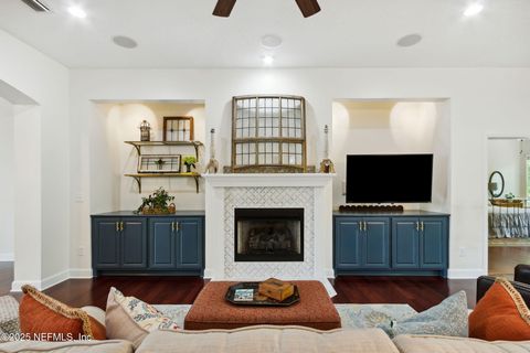 Single Family Residence in Fernandina Beach FL 95150 STARLING Court 18.jpg