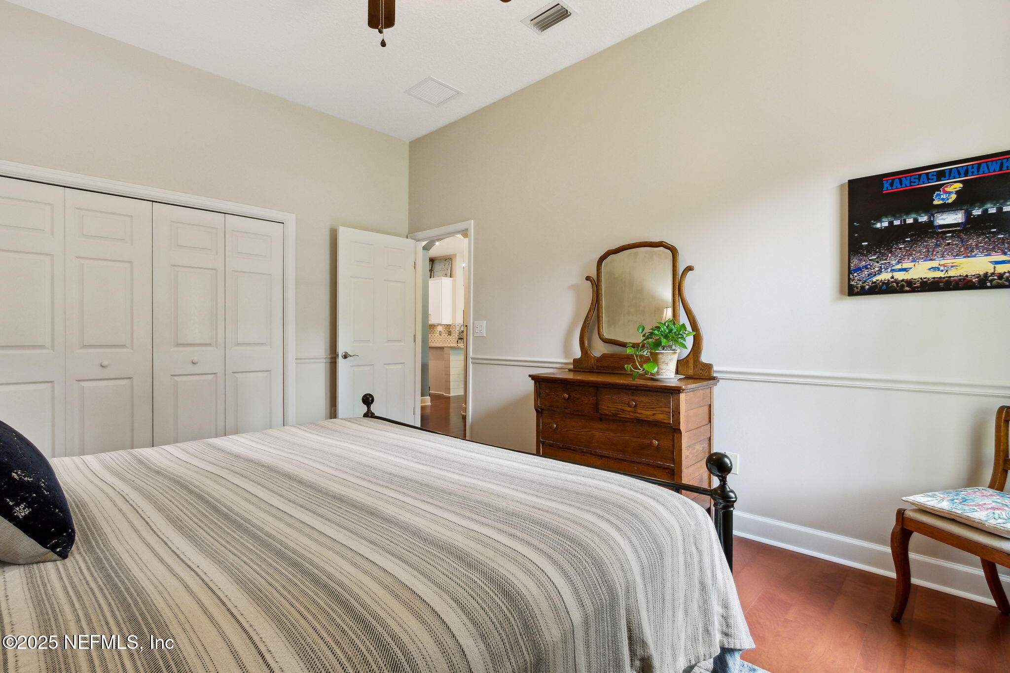 Single Family Residence in Fernandina Beach FL 95150 STARLING Court 43.jpg