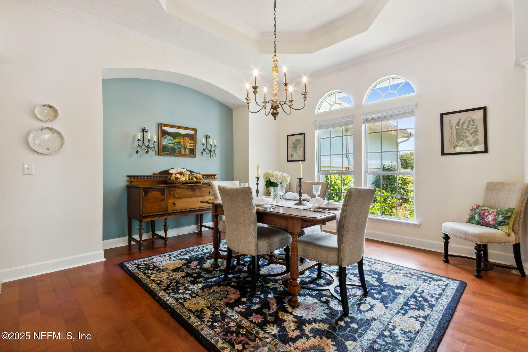 Single Family Residence in Fernandina Beach FL 95150 STARLING Court 7.jpg