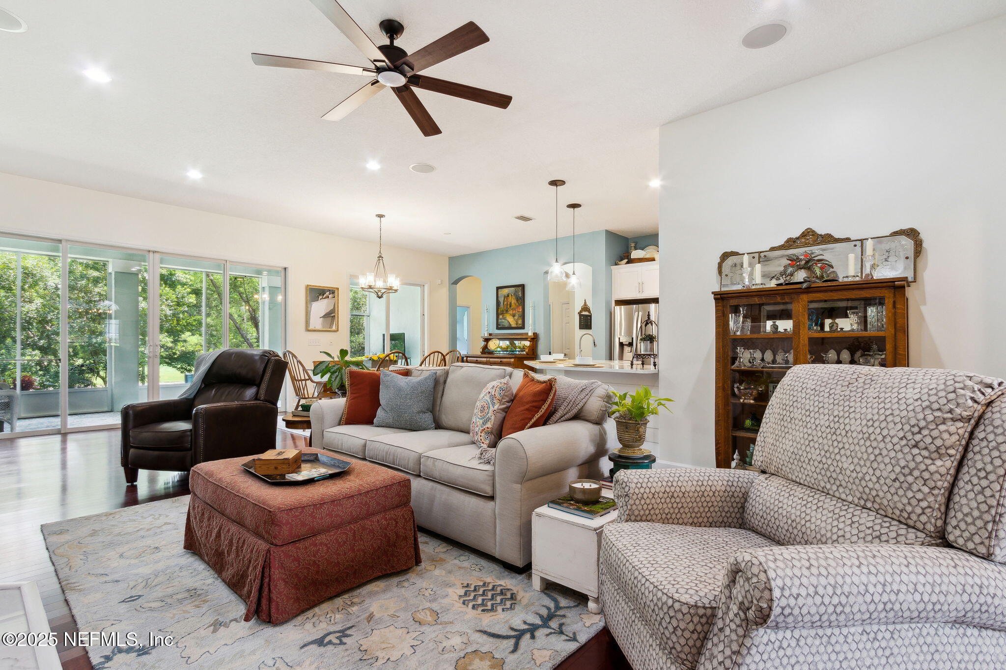 Single Family Residence in Fernandina Beach FL 95150 STARLING Court 17.jpg