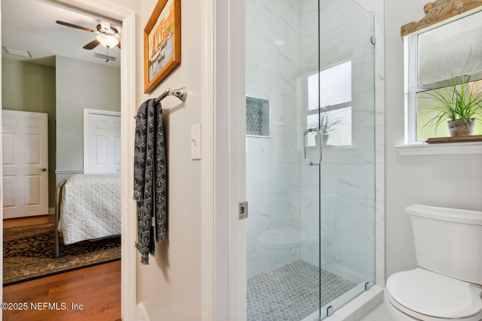 Single Family Residence in Fernandina Beach FL 95150 STARLING Court 49.jpg