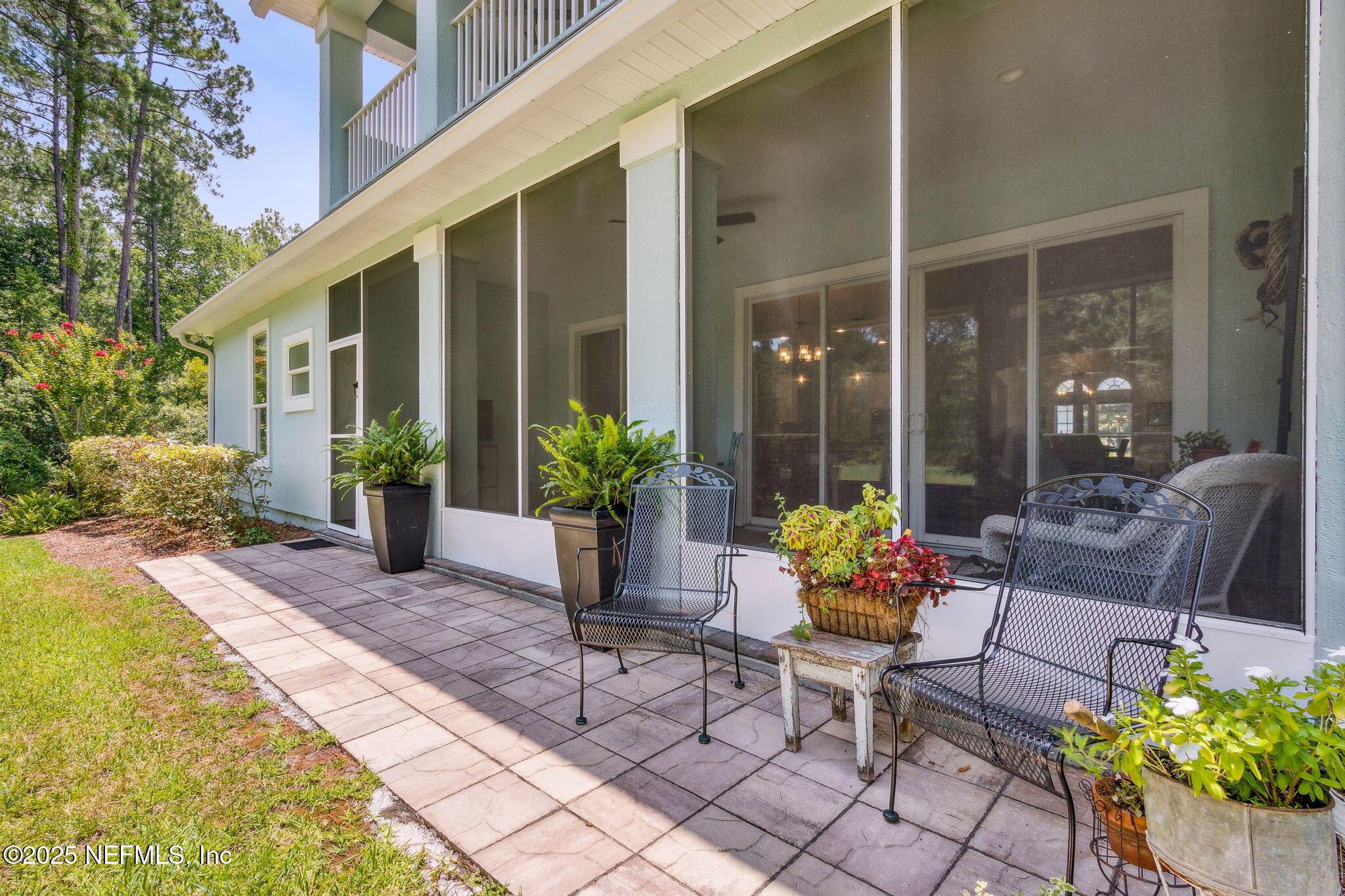 Single Family Residence in Fernandina Beach FL 95150 STARLING Court 80.jpg